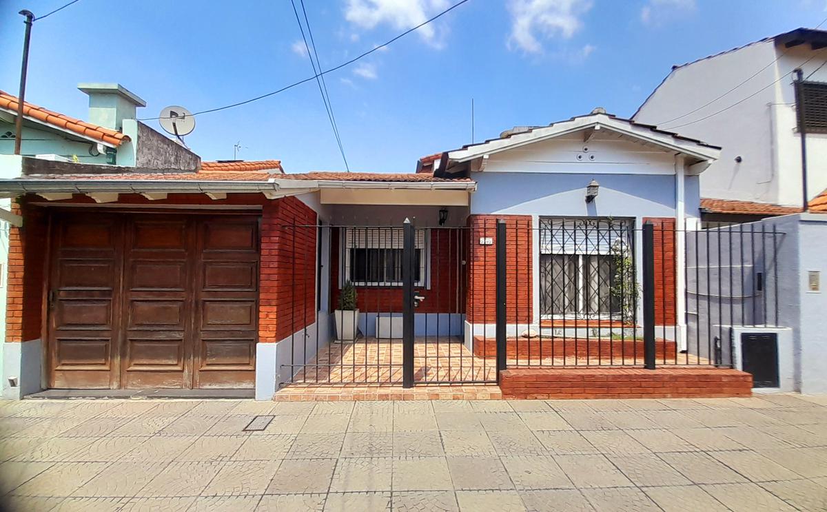 #3745488 | Venta | Casa | Olivos-Golf (O'duch)