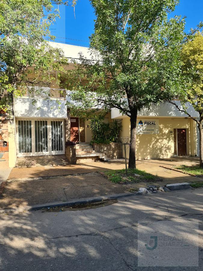 #3667166 | Sale | Lot | San Fernando (PERALTA JUAREZ NEGOCIOS INMOBILIARIOS)