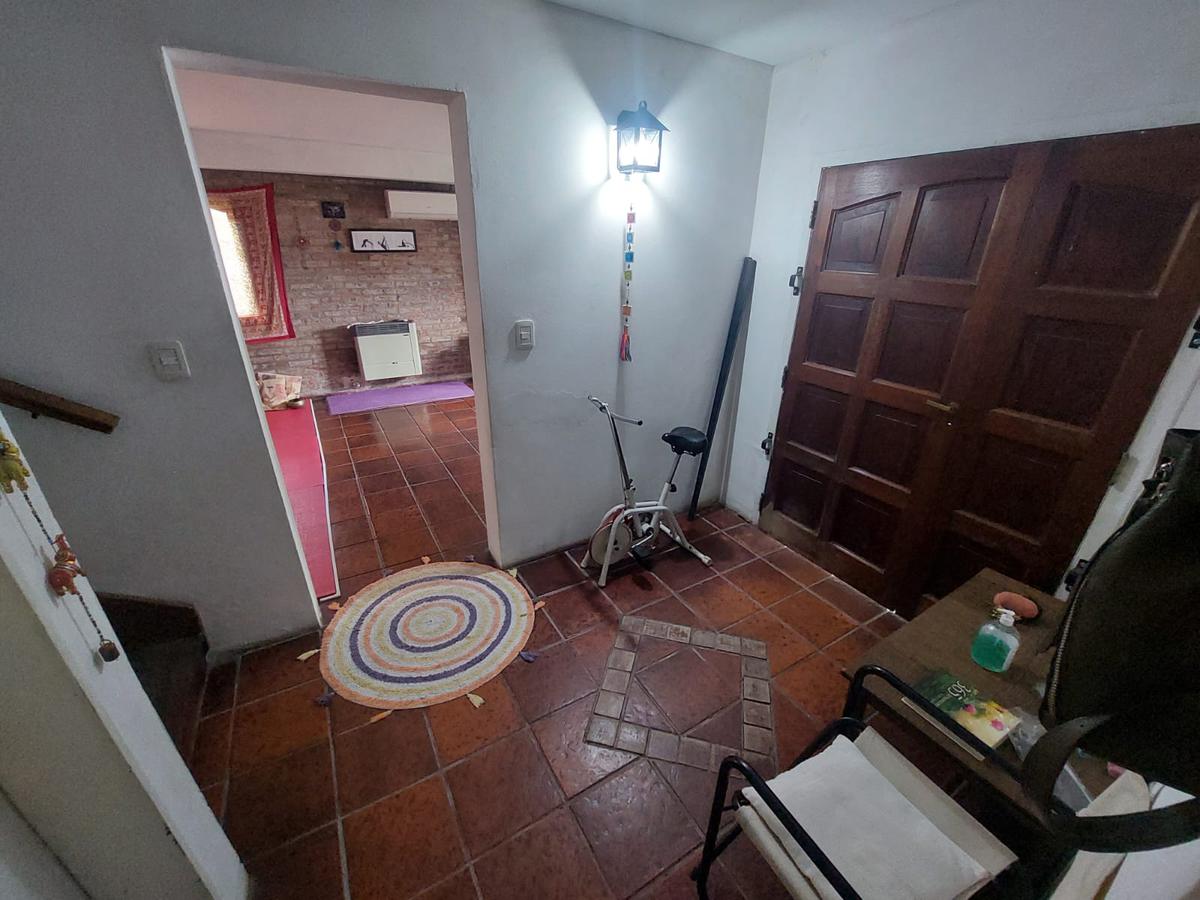 #2457225 | Venta | Casa | San Miguel (Sforza Propiedades)