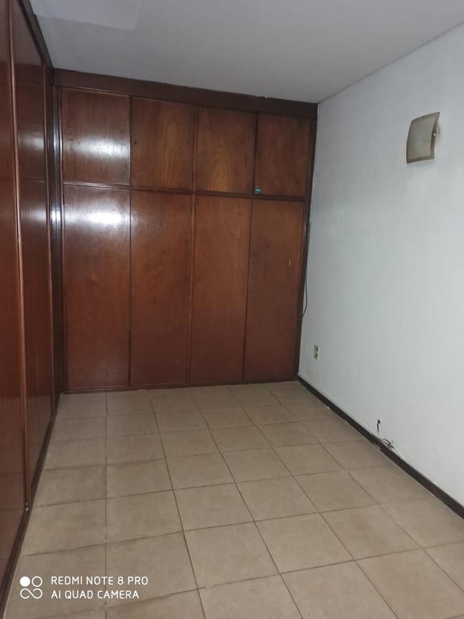 #1282415 | Venta | Casa | Jose C. Paz (Sforza Propiedades)