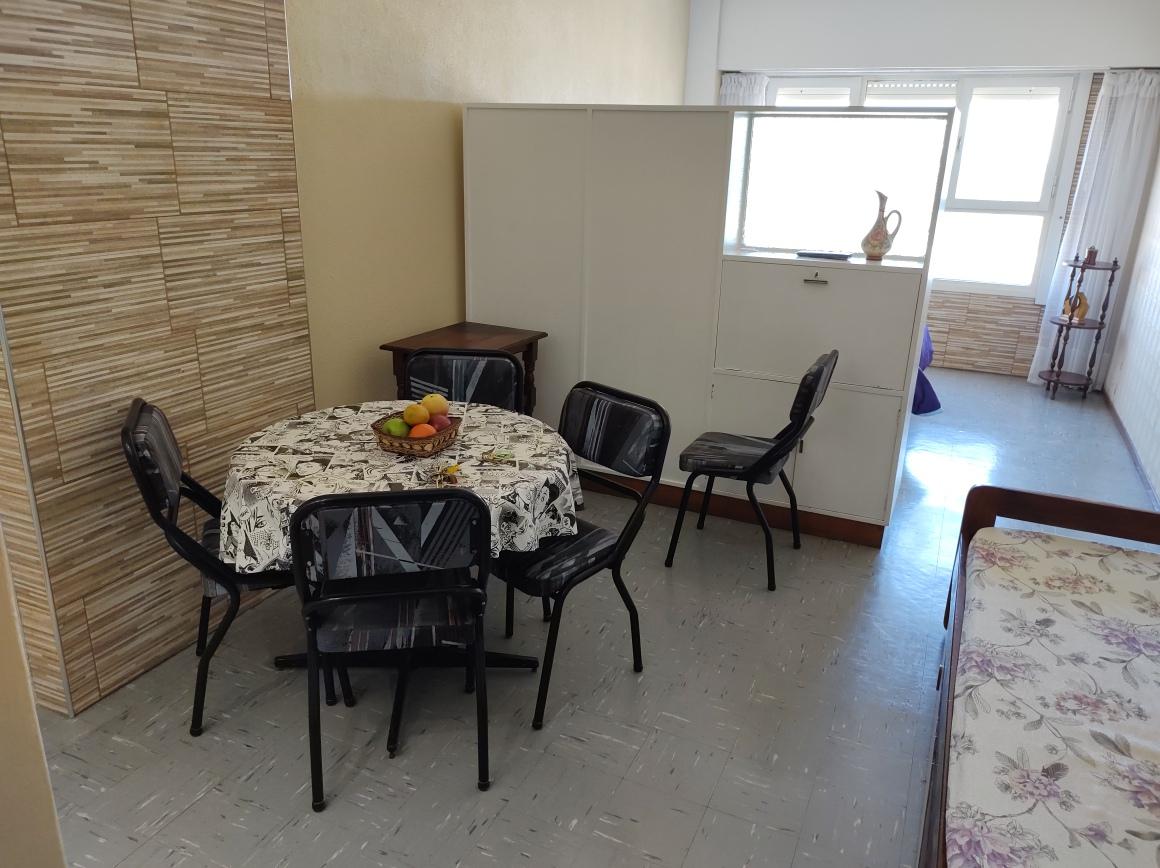 #4251120 | Venta | Departamento | Necochea (Estudio Yacoub)