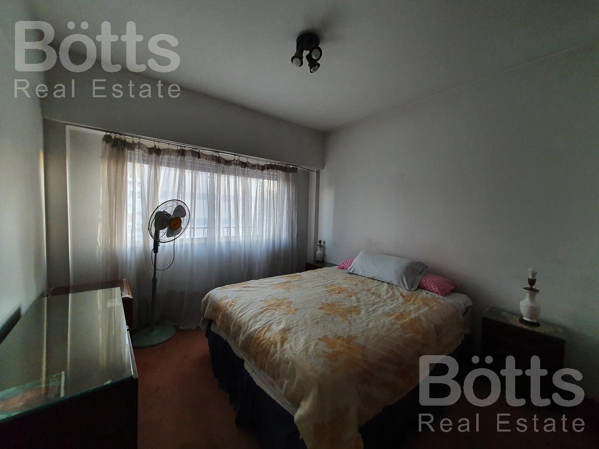 #2380835 | Rental | House | La Barra (Polaris REC)