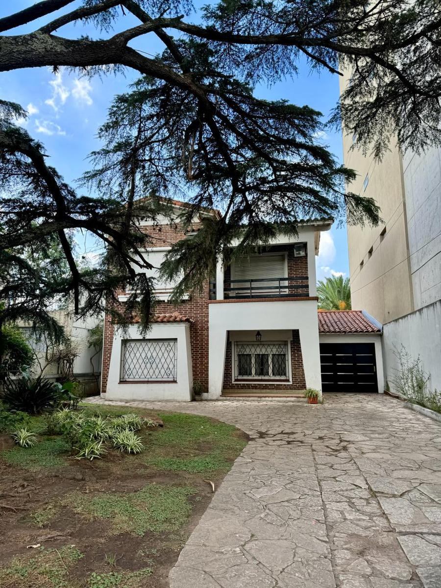 #5016476 | Sale | House | Centro (Moreno) (Mrkva Negocios Inmobiliarios)