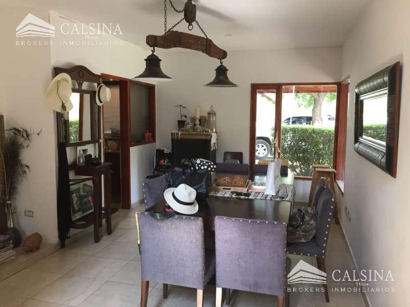 #742661 | Venta | Casa | Chacras de la Villa (Inmobiliaria Calsina Hnos.)