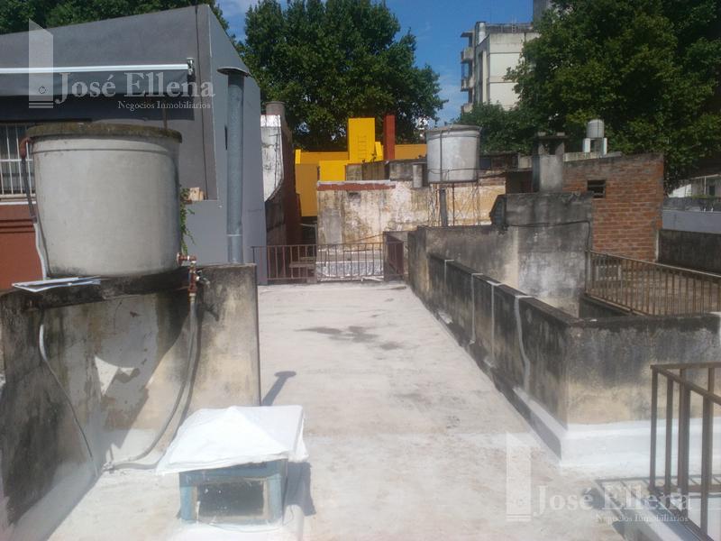 #2247897 | Sale | House | El Ceibo (Bolsa de San Juan)