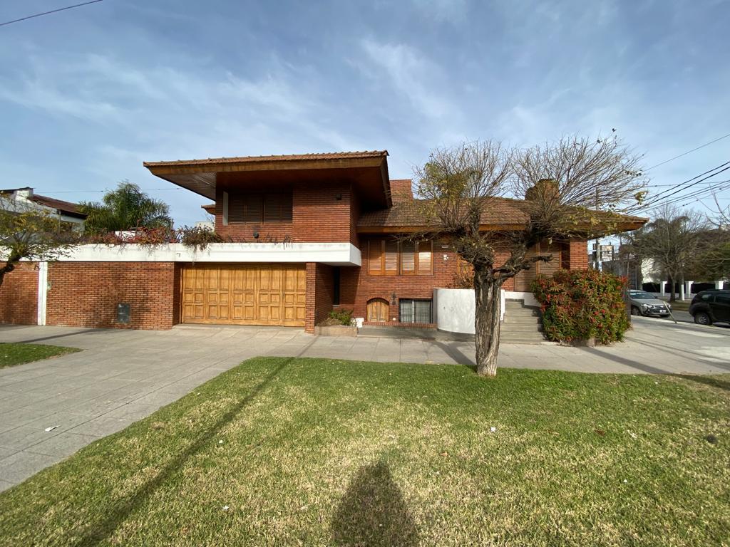 #3386918 | Sale | House | General Rodriguez (Liliana Grosso Propiedades)