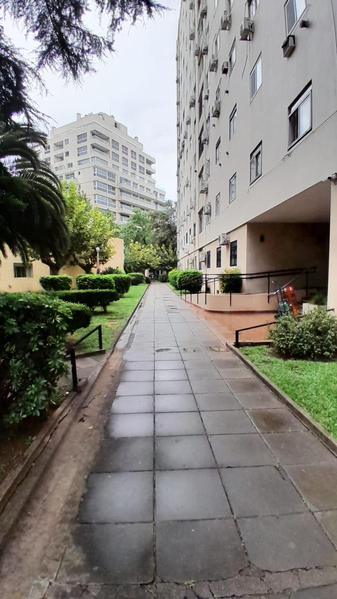 #5068504 | Rental | Apartment | Belgrano (Cifone Brokers Inmobiliarios)
