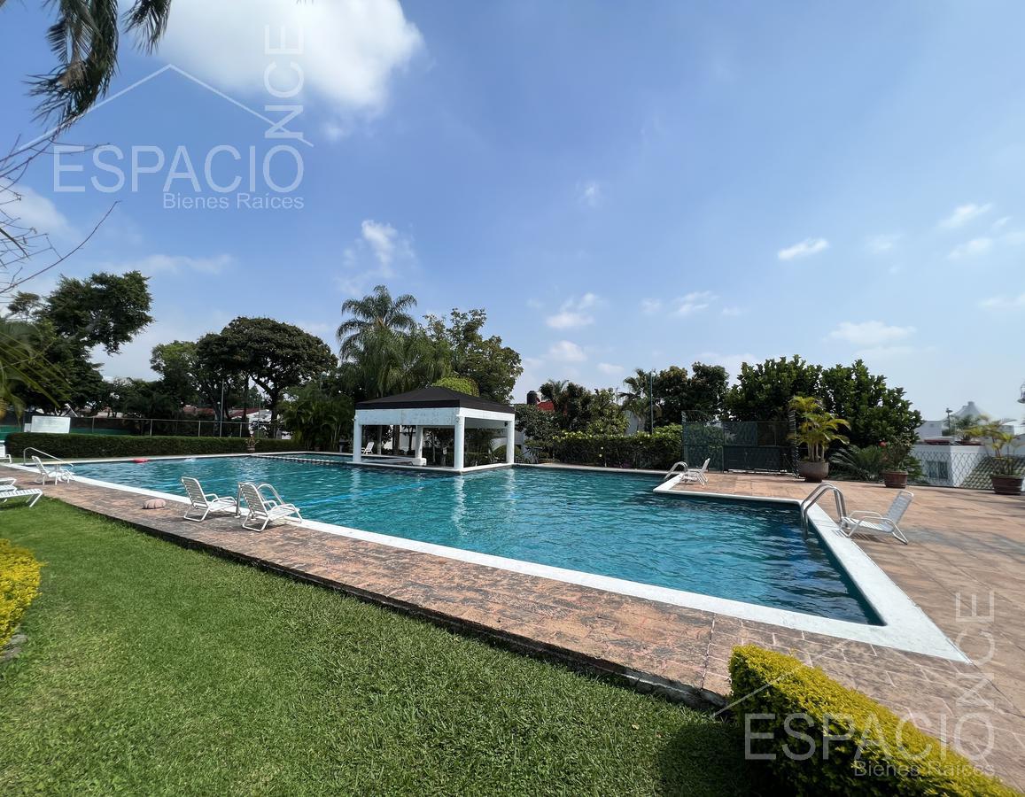 #5022189 | Rental | Horizontal Property | Las Delicias (Espacio Once Bienes Raíces)
