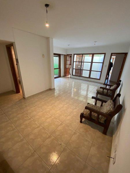 #3582327 | Venta | PH | Mar Del Plata (Sanz y Ordoqui Propiedades)