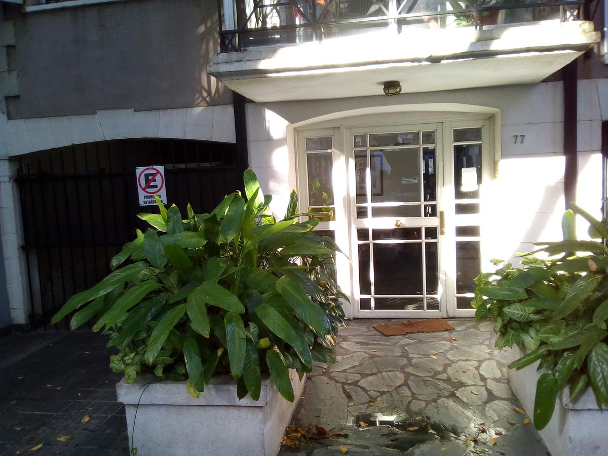 #5429725 | Venta | Departamento | San Isidro (Zanotti Propiedades)