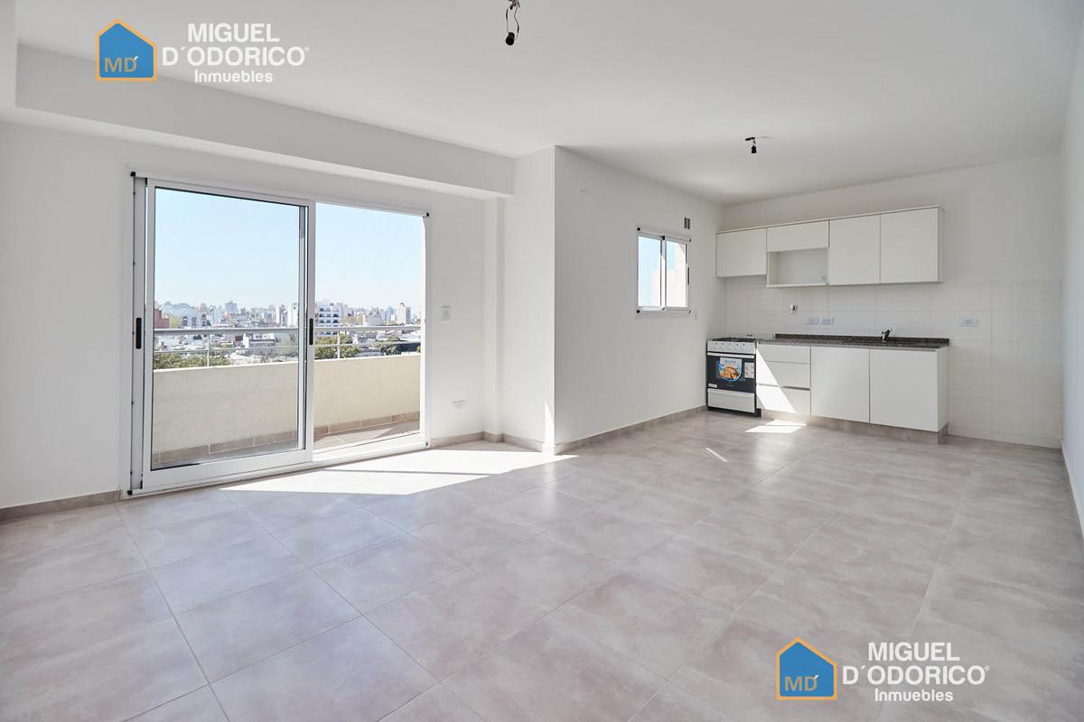 #5095251 | Rental | Apartment | Floresta (Miguel D'Odorico)