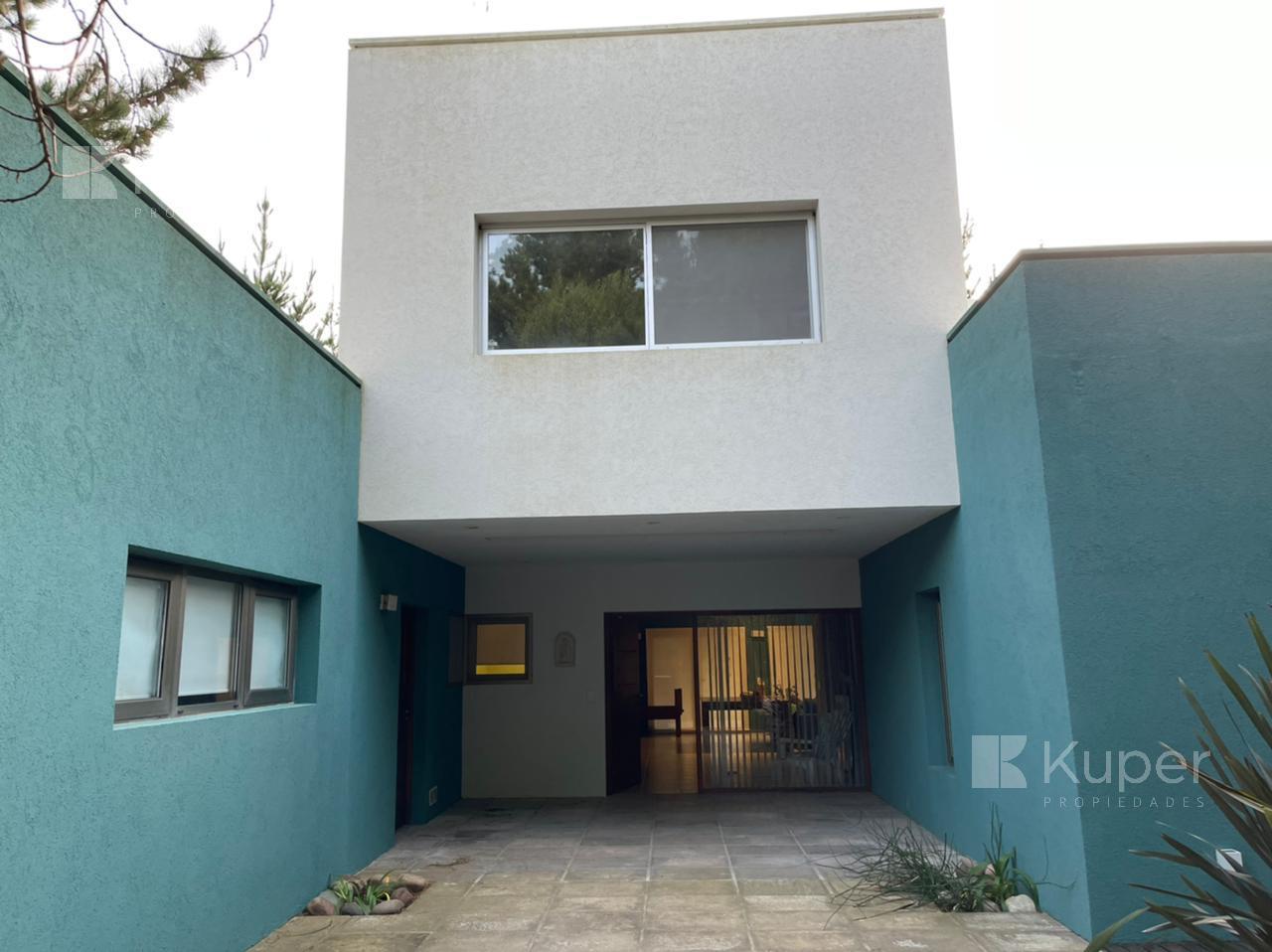 #5184008 | Venta | Casa | Los Senderos II (Kuper Propiedades )