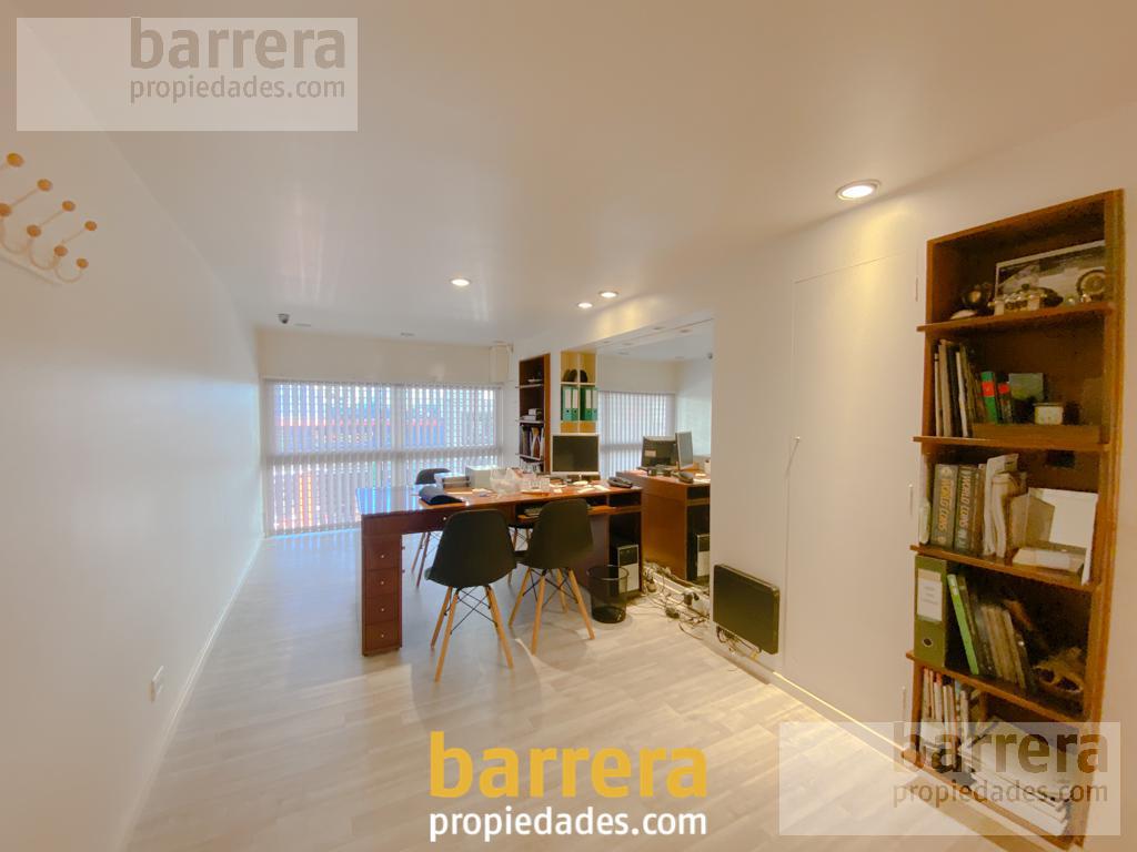 #2273814 | Venta | Local | Centro (Barrera Propiedades)