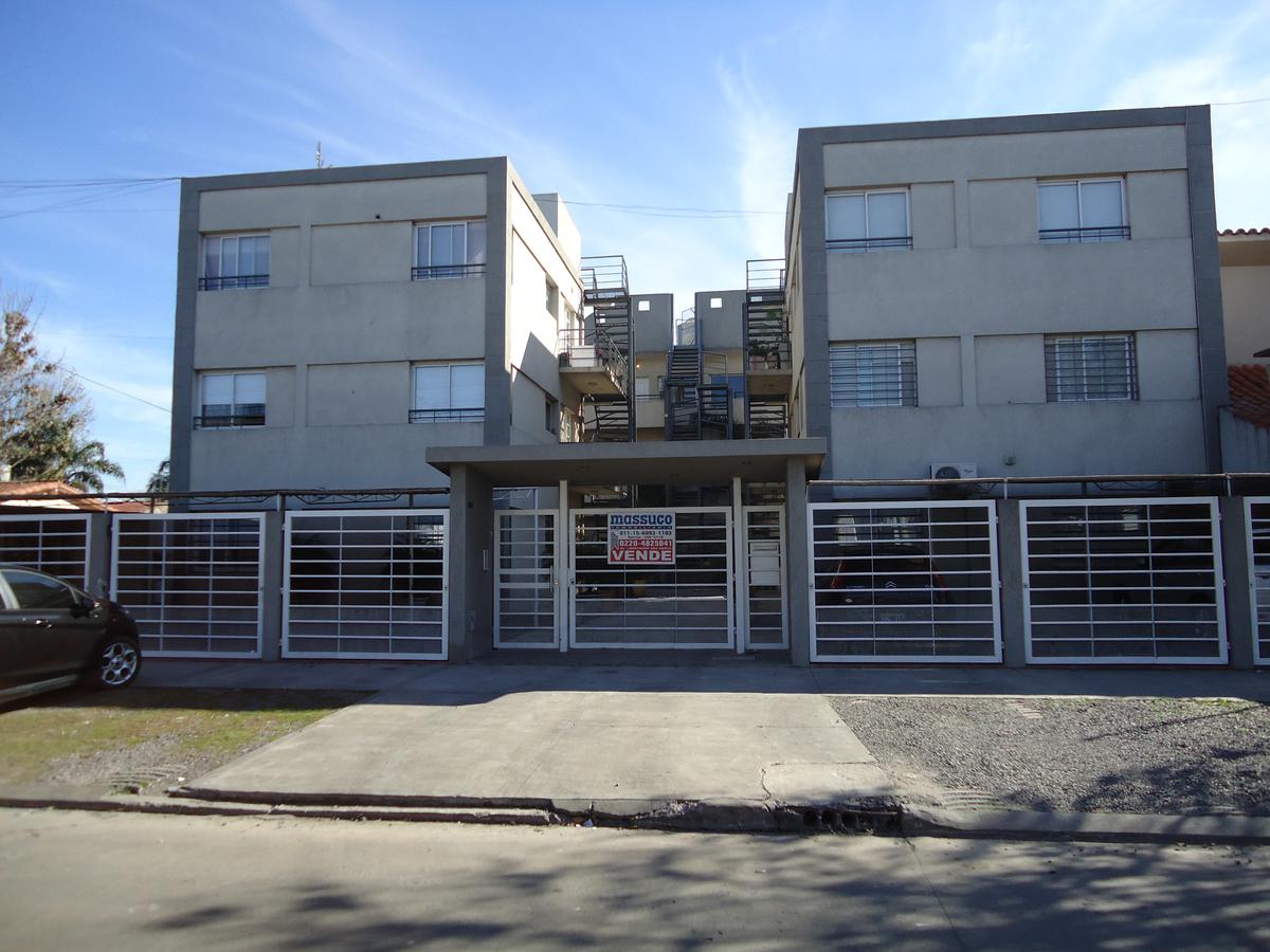 #3004479 | Venta | Departamento | Merlo Sur (DANIEL CANEPA PROPIEDADES)