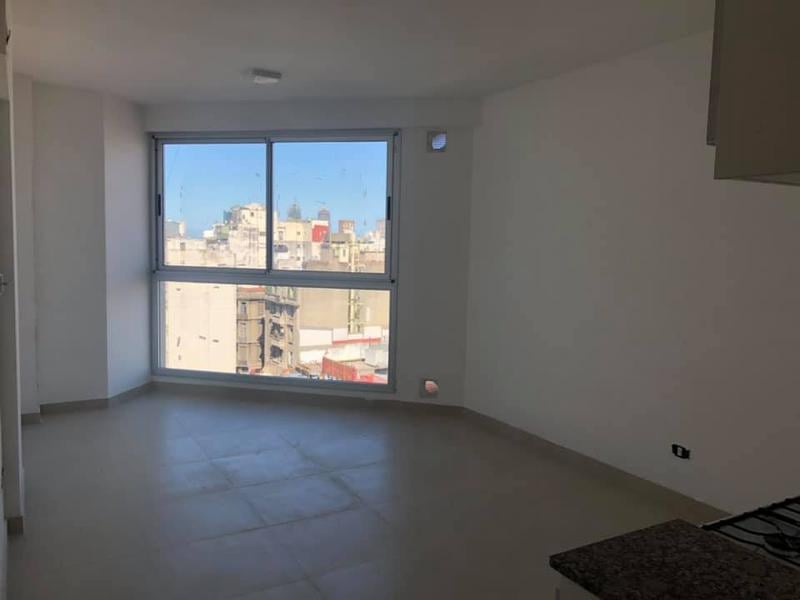 #607734 | Venta | Departamento | Monserrat (Click Aparts)