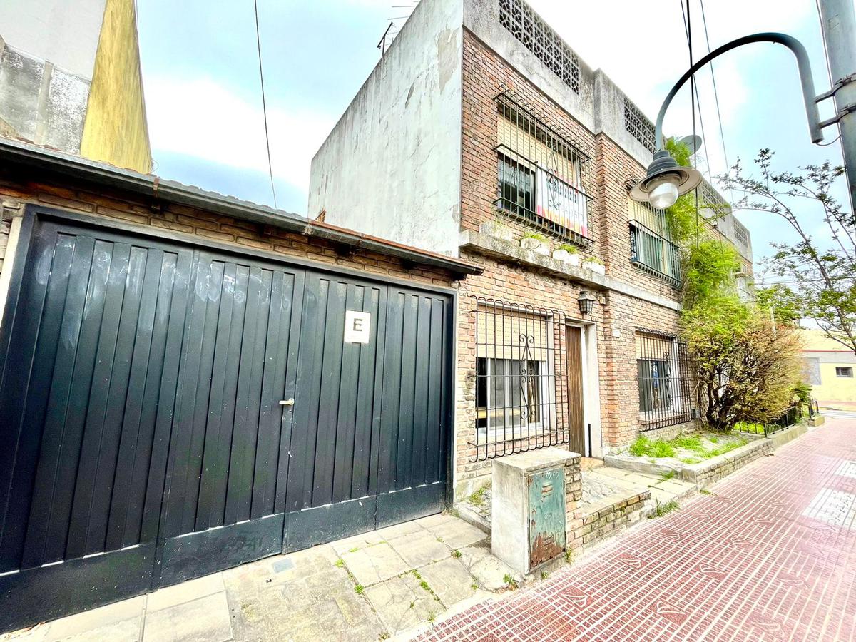 #3108328 | Venta | PH | San Fernando (Papucci Propiedades)