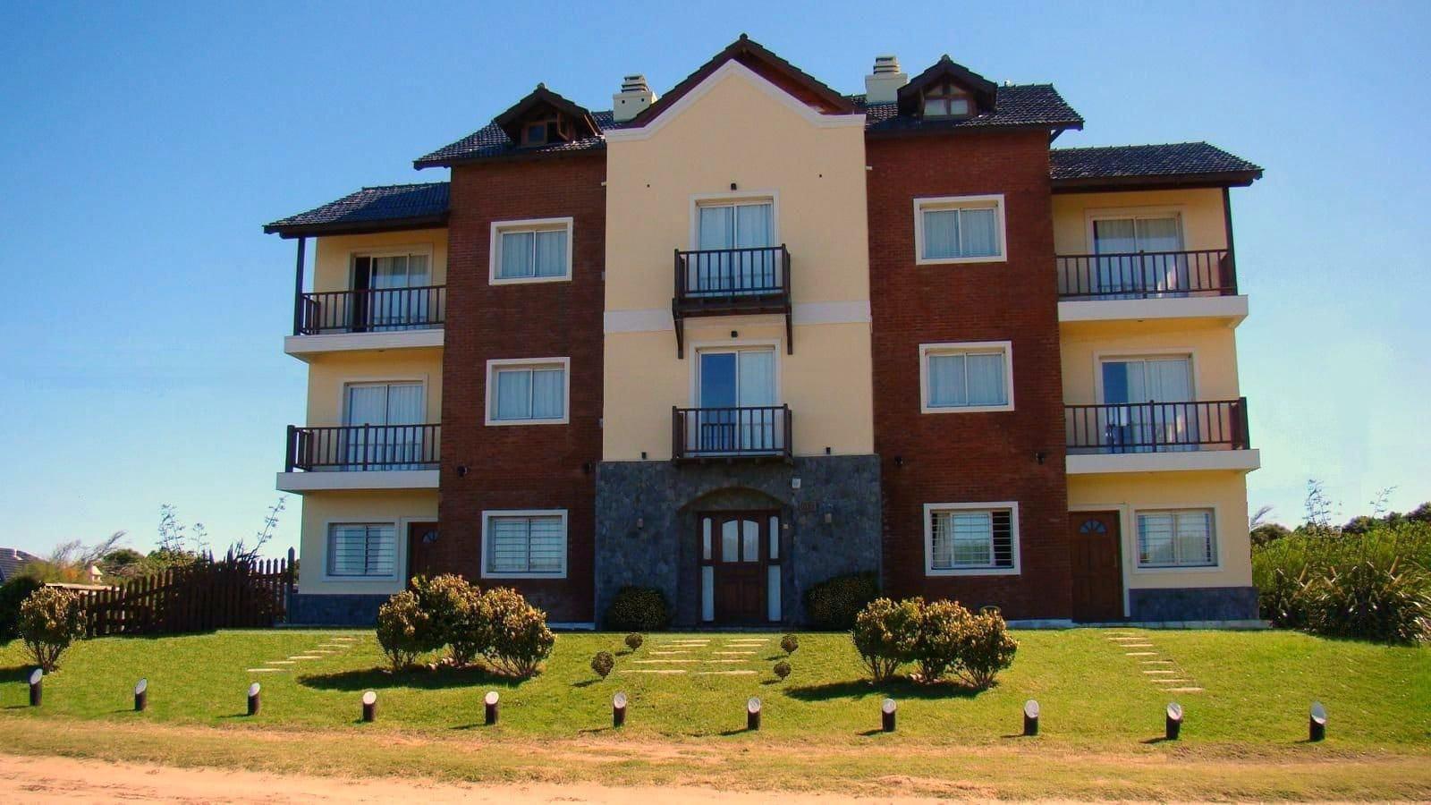 #4701610 | Venta | Hotel | Valeria Del Mar (Otero Rossi y Cía.)