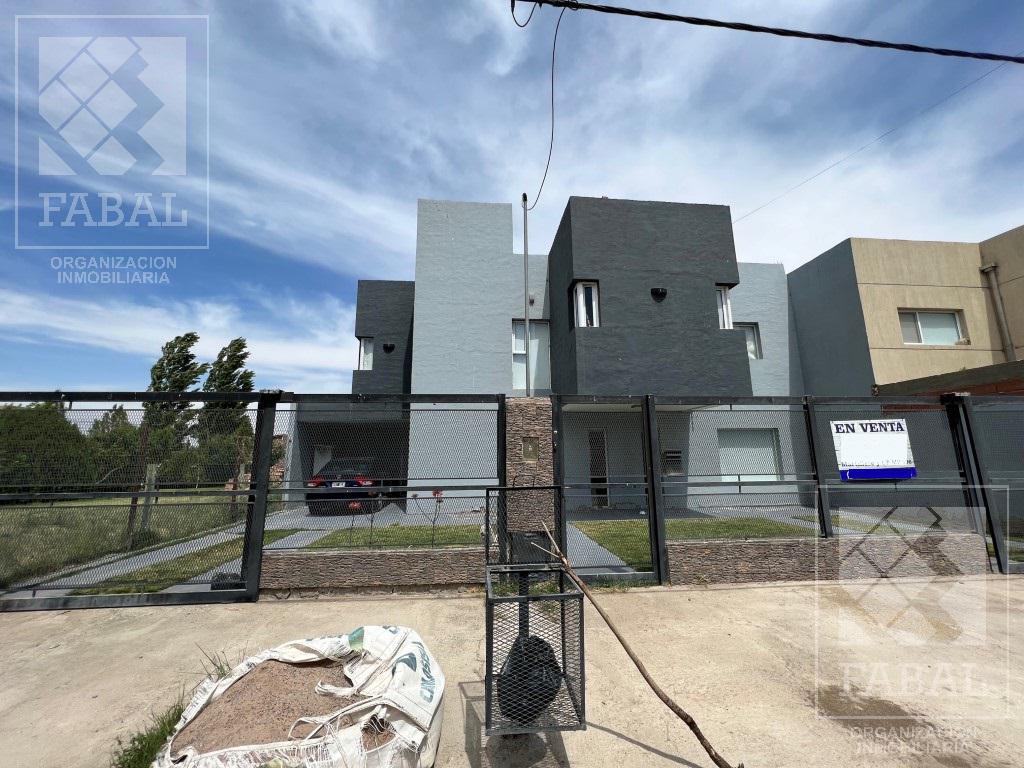 #3284191 | Venta | Casa | Colonia Valentina (Fabal Inmobiliaria)