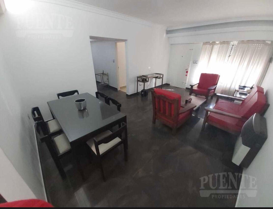 #2158729 | Sale | Country House | Canning (Puente Propiedades)