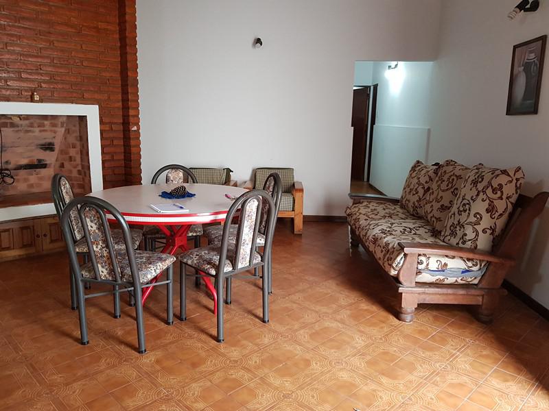 #3359459 | Temporary Rental | Horizontal Property | Costa Azul (oscar costoya)