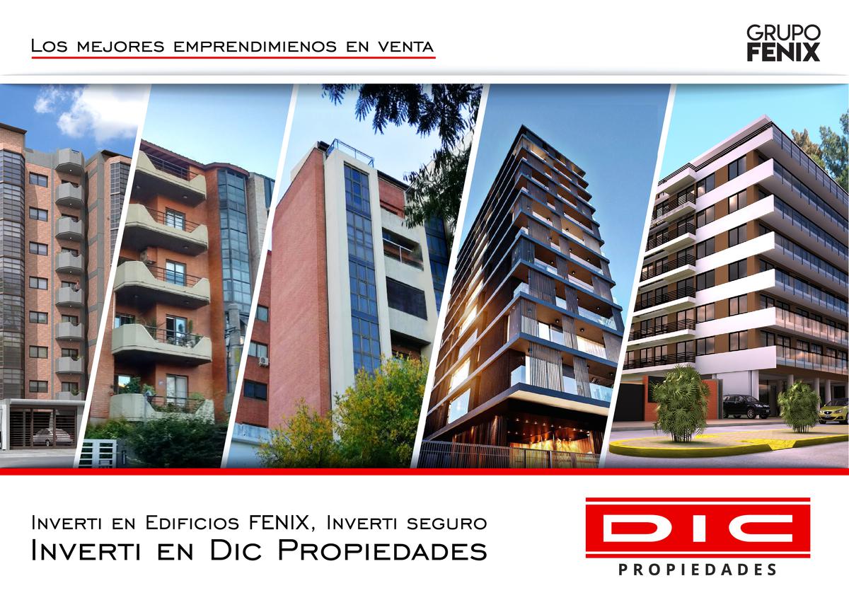 #194369 | Venta | Casa | Lomas De Zamora (Comito Brokers Inmobiliarios)