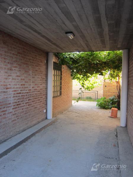 #2180907 | Venta | Departamento | Montoya (Inmobiliaria Gonzalo Vidal)