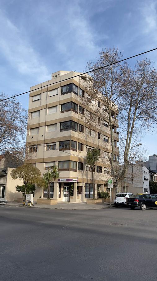 #3229961 | Venta | Departamento | Mar Del Plata (Estudio Yacoub)