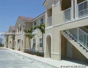 #3969662 | Sale | Apartment | Miami (Pintimalli Propiedades)