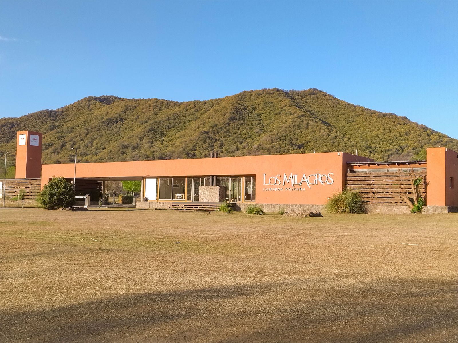 #4914695 | Venta | Lote | Santa Rosa De Calamuchita (ROBERT Y ASOCIADOS DESARROLLOS INMOBILIARIOS)