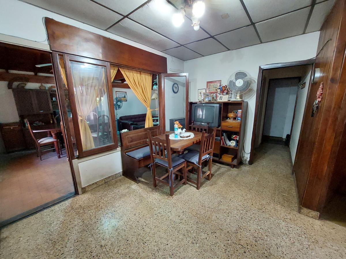 #2467555 | Venta | Casa | San Miguel (Sforza Propiedades)