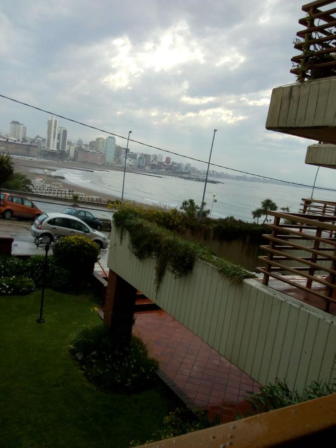 #544070 | Venta | Departamento | Mar Del Plata (O'duch)