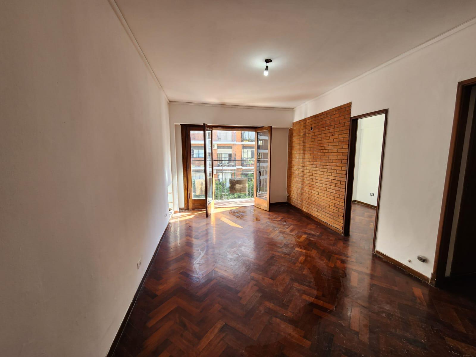 #5154522 | Rental | Apartment | Villa Crespo (Properlink Real Estate)