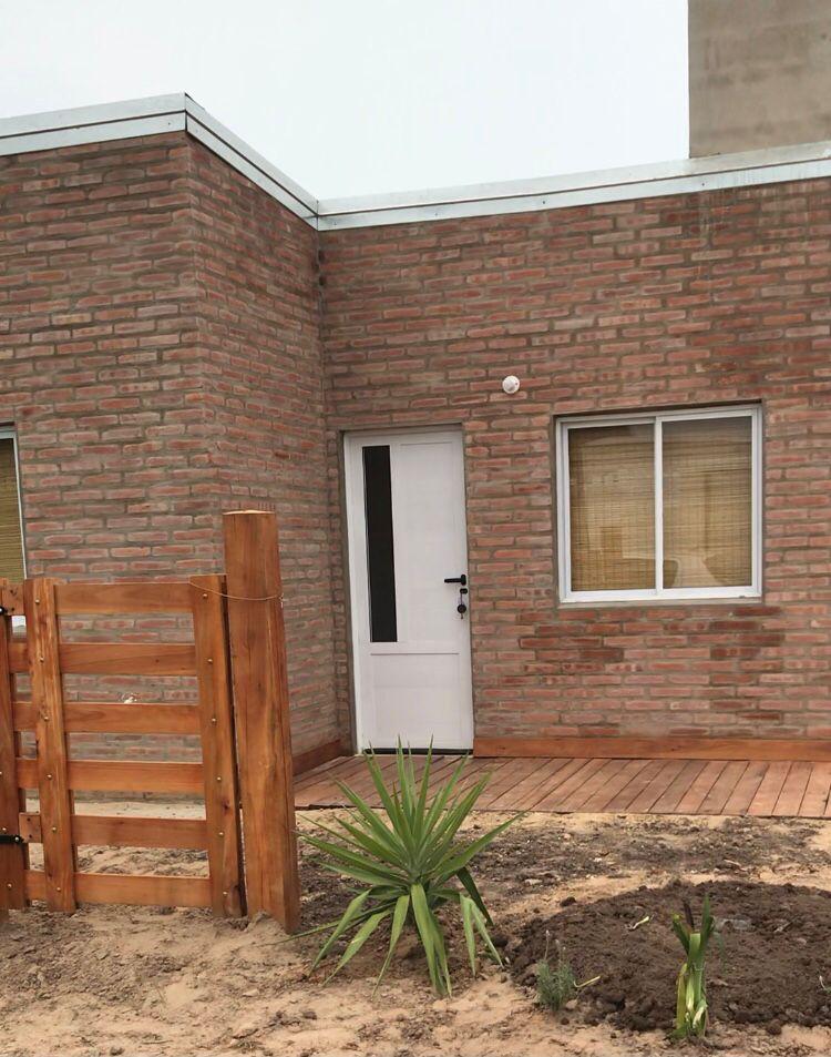 #4985360 | Venta | Casa | Cayasta (Visintin Emprendimientos Inmobiliarios SRL)