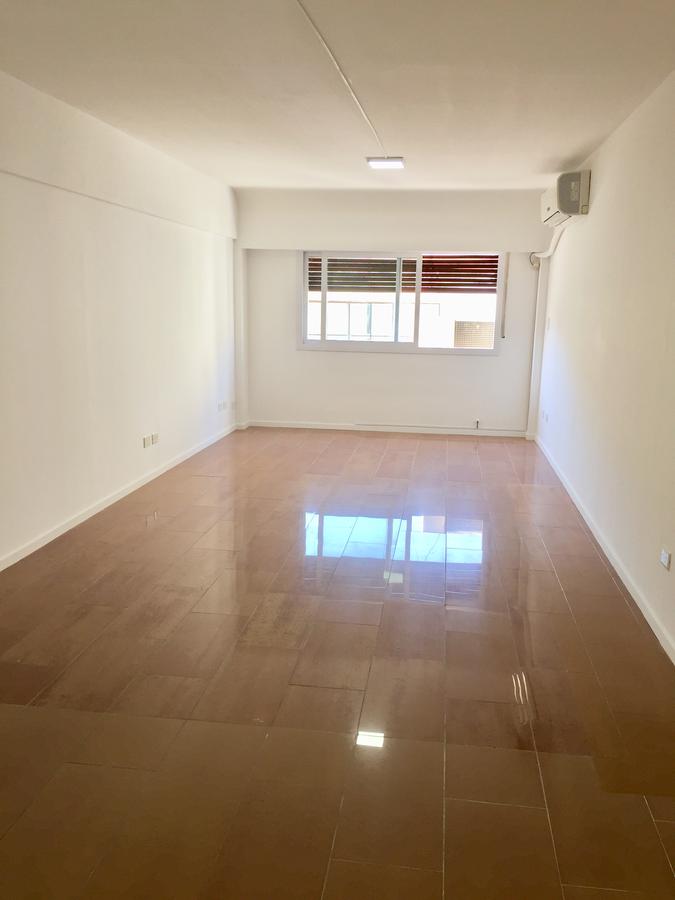 #5462829 | Alquiler | Oficina | Retiro (NF Propiedades)