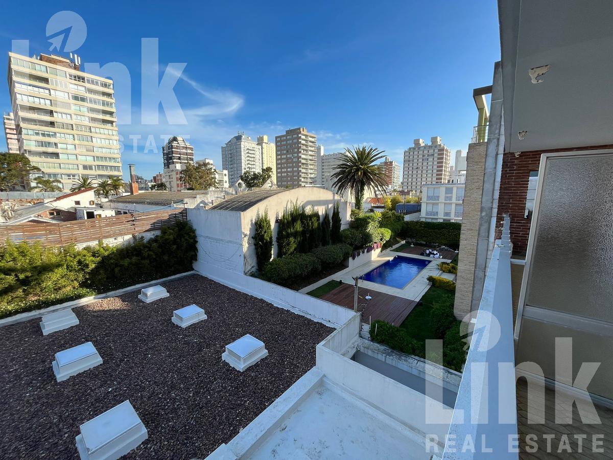 #3231751 | Venta | Departamento | Península (Link Real State Boutique)