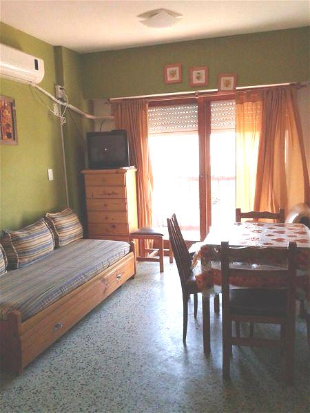 #986037 | Venta | Casa | San Miguel (Sforza Propiedades)