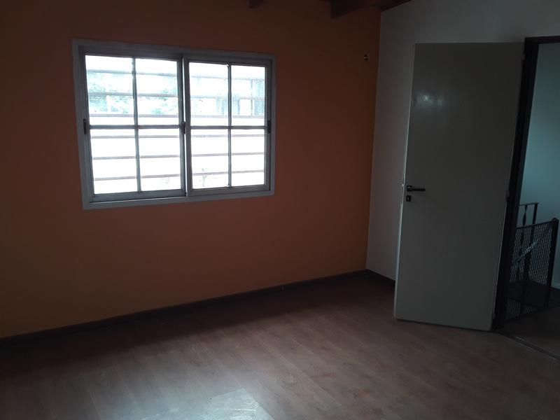 #2594310 | Venta | Casa | Tablada (Boxer Negocios Inmobiliarios)