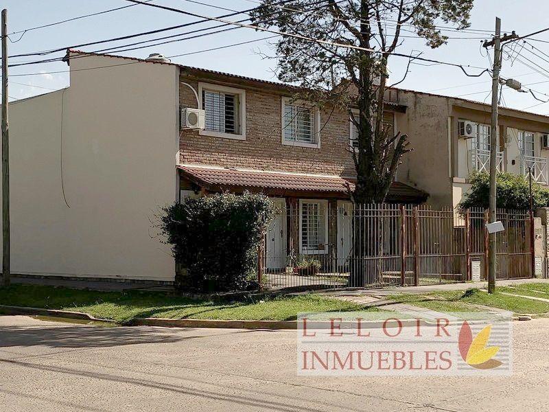 #970512 | Venta | PH | Ituzaingó (Leloir Inmuebles)