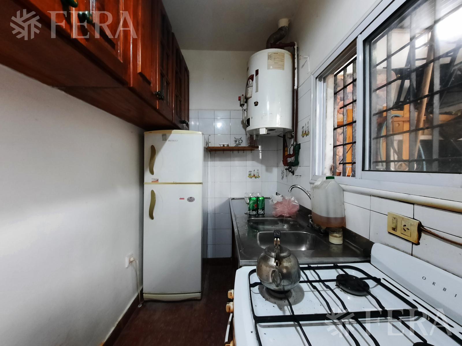 #5039284 | Venta | PH | Villa Dominico (Fera y Asociados)