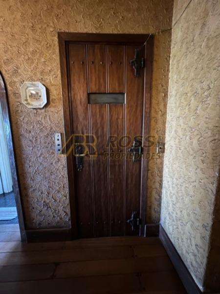 #4666657 | Sale | House | Alem (Rossi Inmobiliaria)