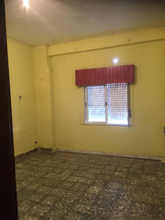 #2147533 | Venta | Departamento | Las Delicias (Juan Goñi Negocios Inmobiliarios)