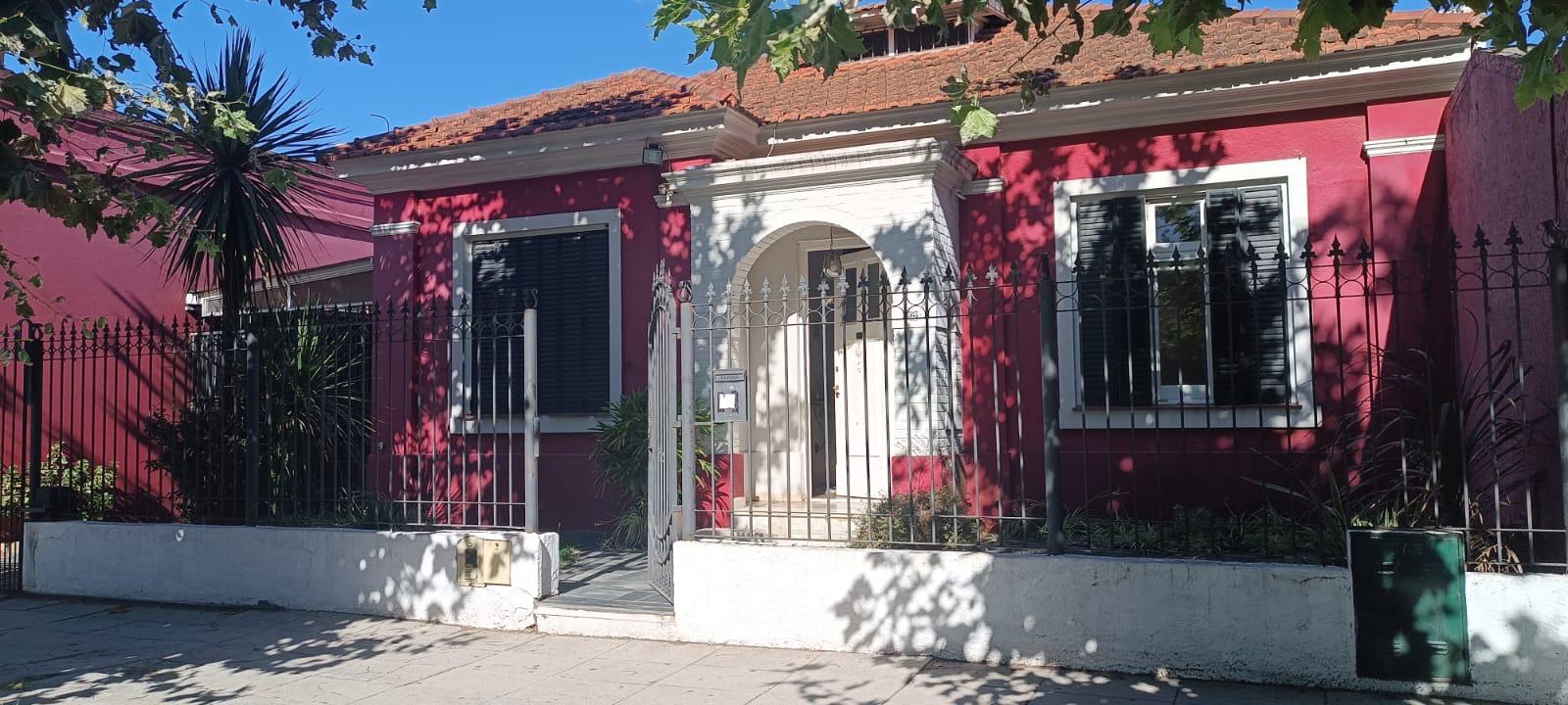 #5247674 | Venta | Casa | Lomas De Zamora (Marcelo Candel Propiedades)