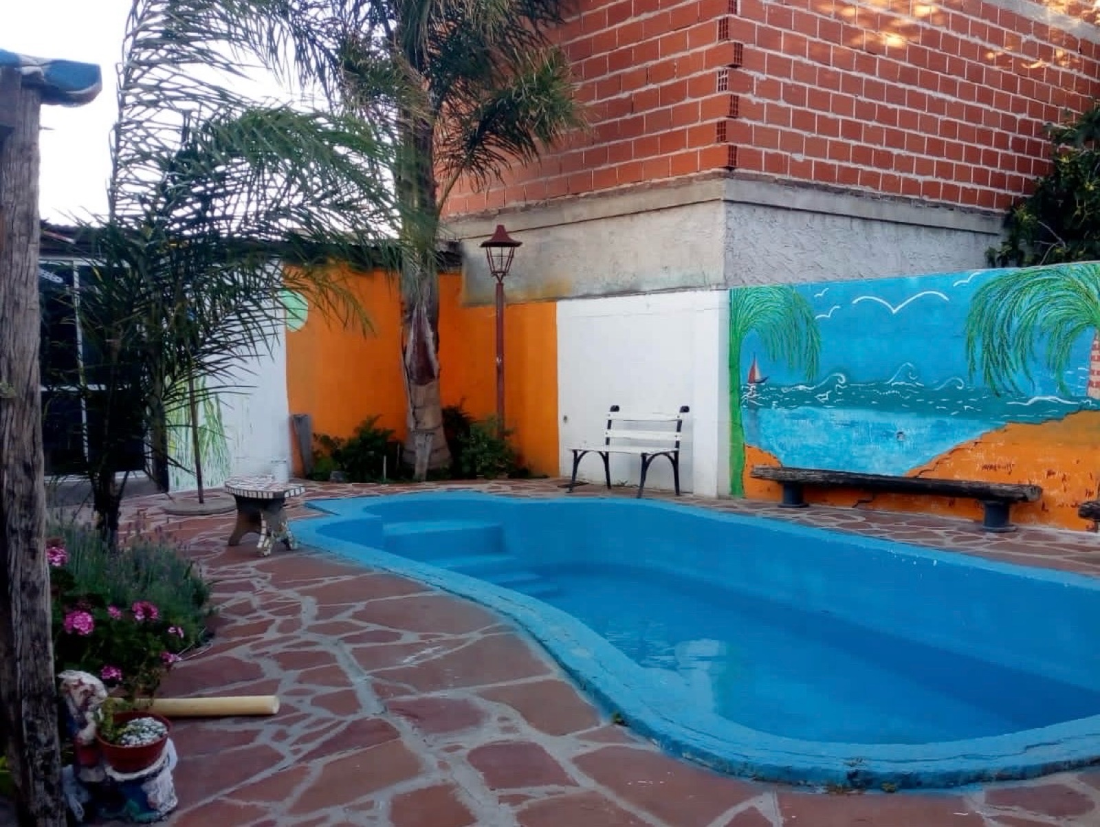 #4933093 | Venta | Casa | Garin (Alvarez propiedades)