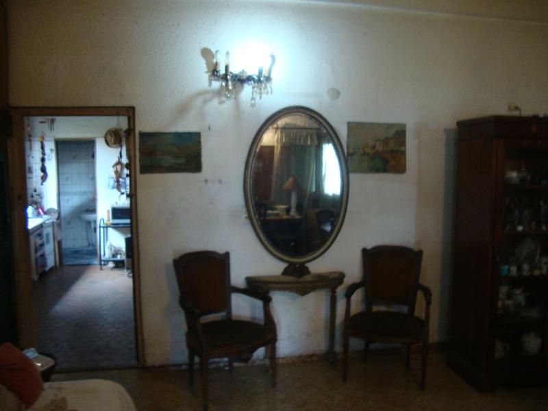 #211422 | Venta | Casa | Burzaco (Toneguzzo Inmobiliaria)