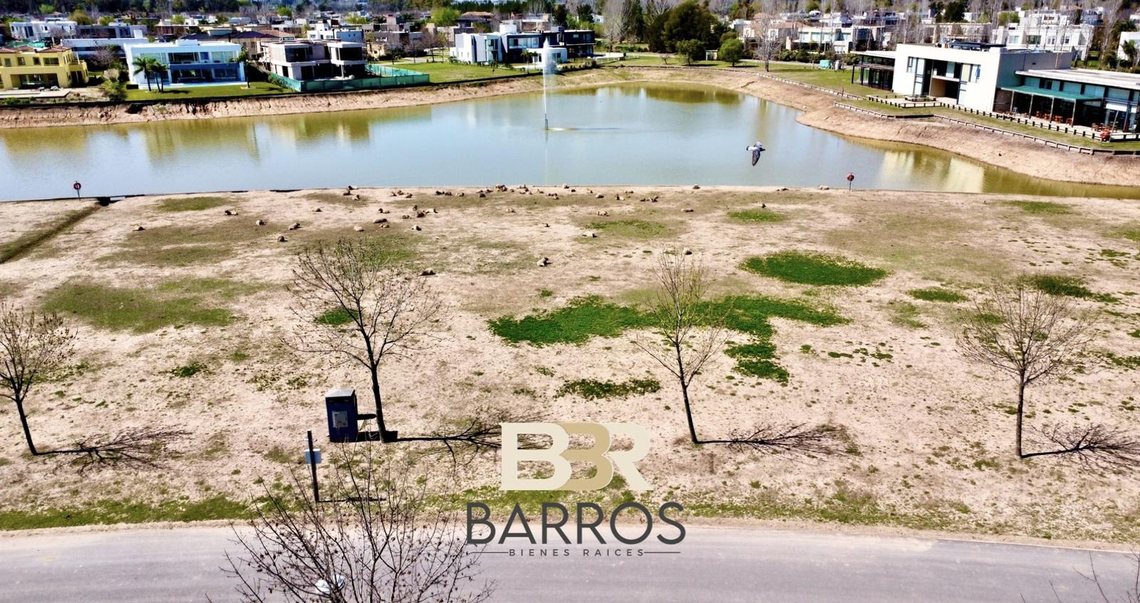 #4844836 | Venta | Lote | Terravista (Barros bienes raices)