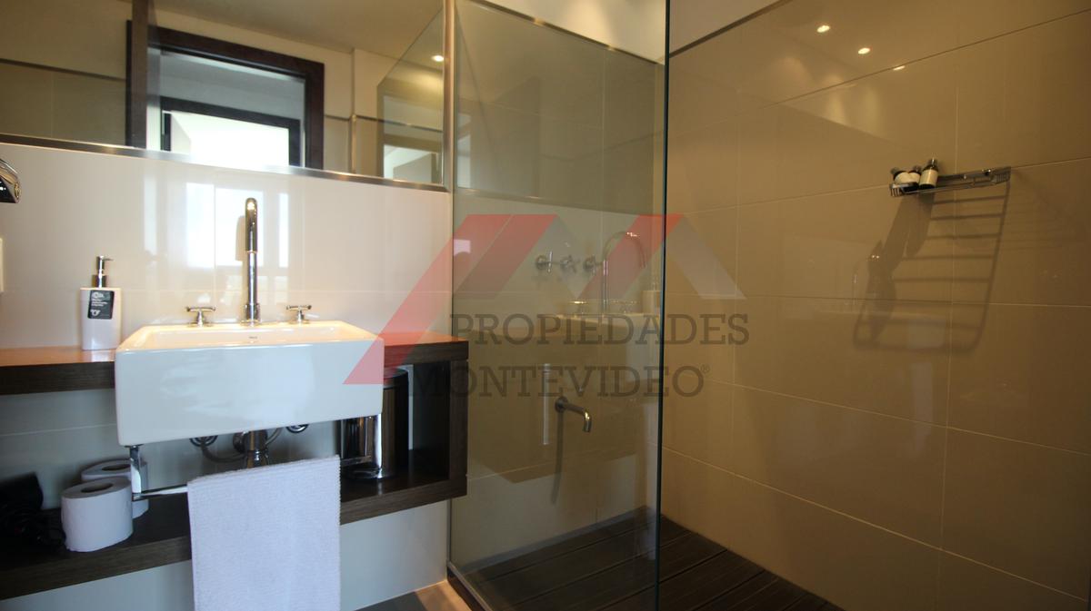 #5321709 | Rental | Apartment | Carrasco (Propiedades Montevideo)