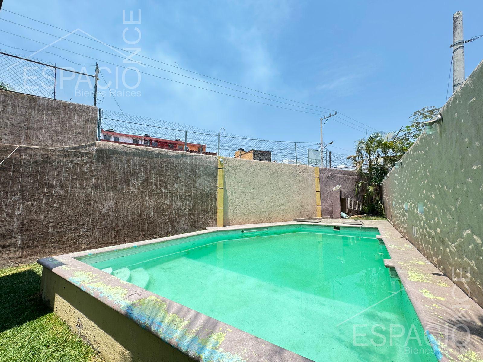 #5058353 | Rental | House | San Miguel (Espacio Once Bienes Raíces)