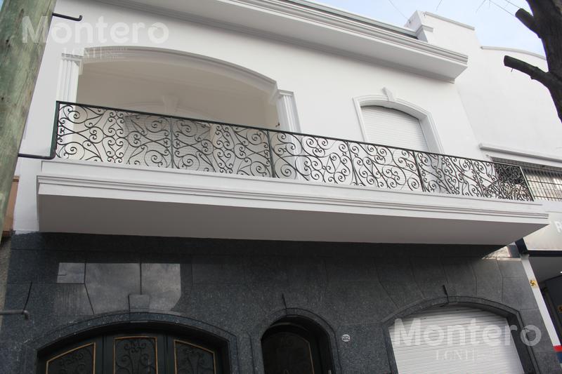 #5253351 | Venta | Casa | Villa Luro (Montero )