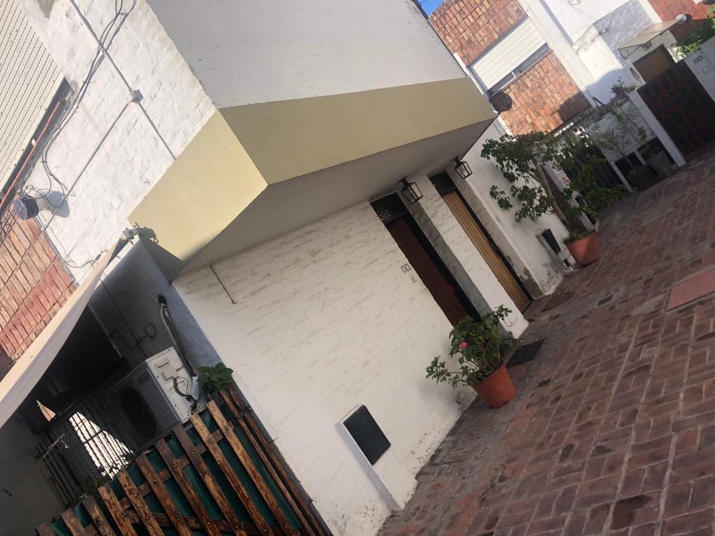 #4904393 | Venta | PH | San Fernando (Martín Alonso Propiedades)