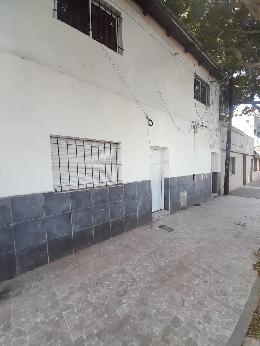 #5136433 | Venta | Casa | Triangulo (KAIZEN Propiedades)